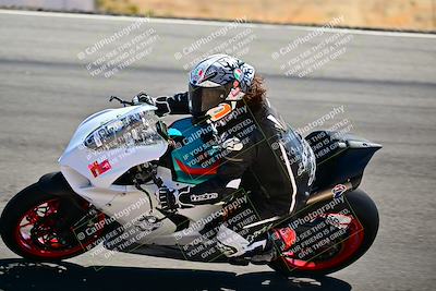 media/Mar-08-2025-Classic Track Day (Sat) [[6e74c245ee]]/Group 1/Session 3 (Turn 3 Inside)/